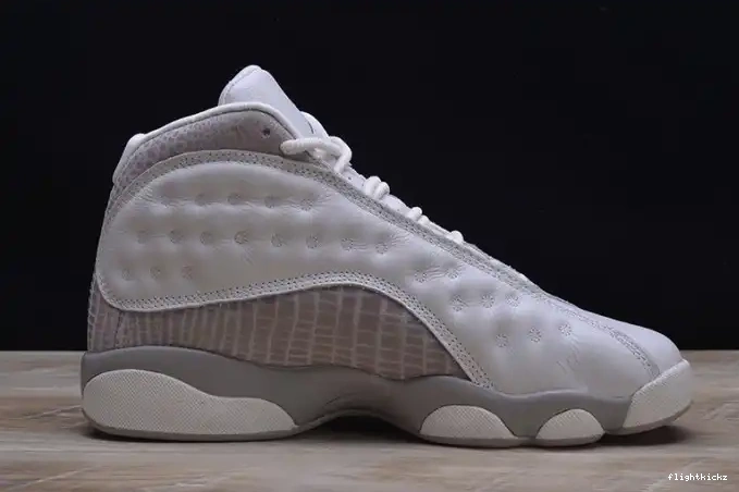 mens Air 13 AQ1757-004 Jordan Retro 